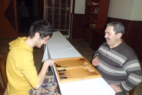 cimg6786