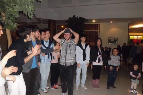cimg6934