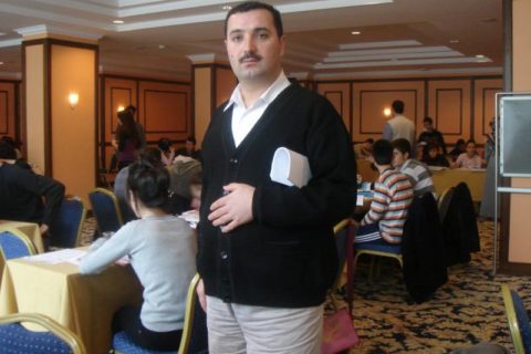 dsc00751