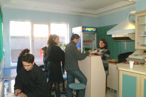 dscf0006