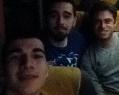 e54081f2-fb30-4c7e-9262-27df939757fd